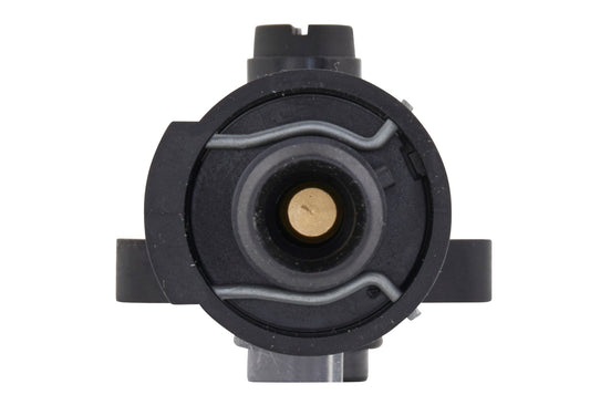 Hella Coolant Thermostat - with gasket/seal 8MT354777-691
