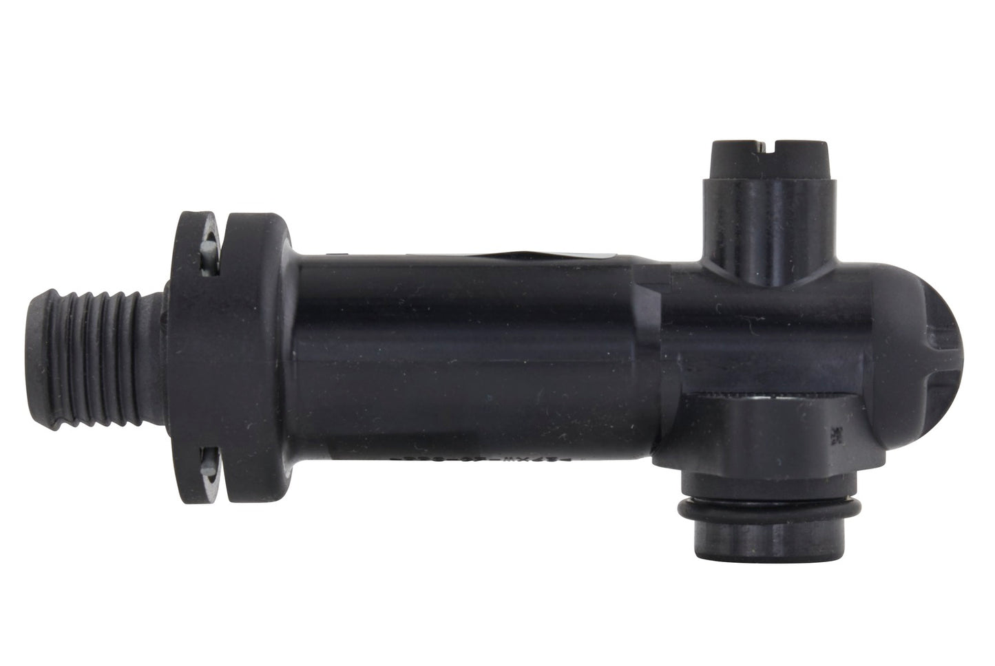 Hella Coolant Thermostat - with gasket/seal 8MT354777-691