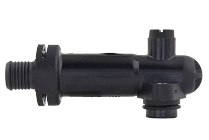 Hella Coolant Thermostat - with gasket/seal 8MT354777-691