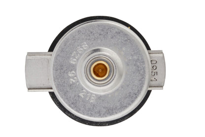 Hella Coolant Thermostat - with gasket/seal 8MT354777-921