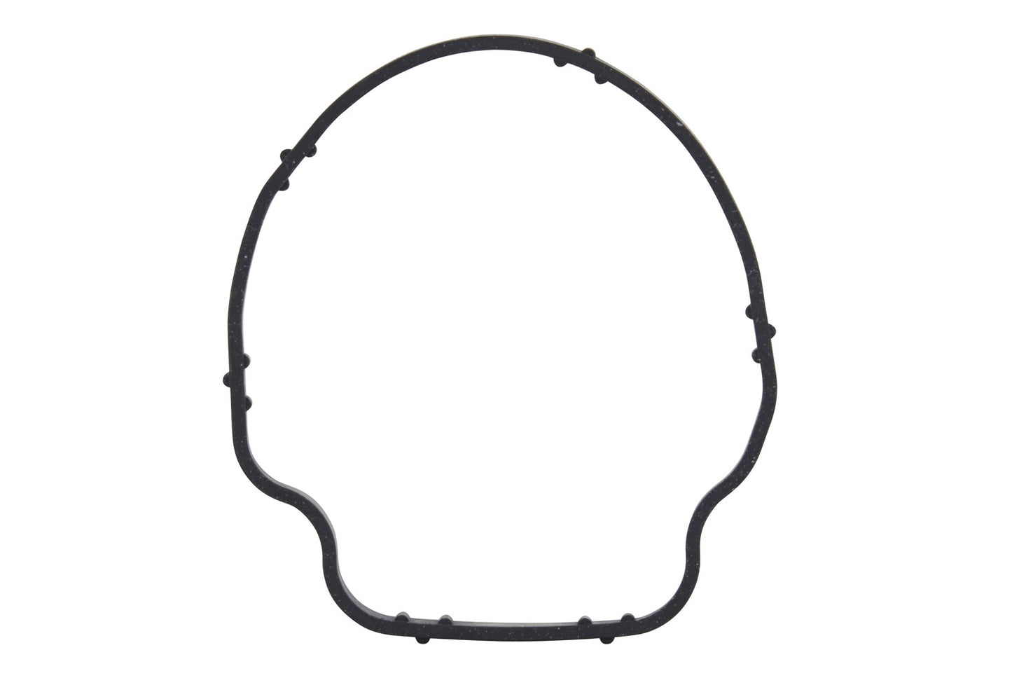 Hella Coolant Thermostat - with gasket/seal 8MT354777-921