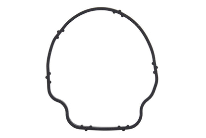 Hella Coolant Thermostat - with gasket/seal 8MT354777-921