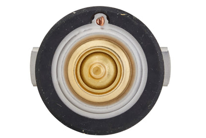 Hella Coolant Thermostat - with gasket/seal 8MT354777-921