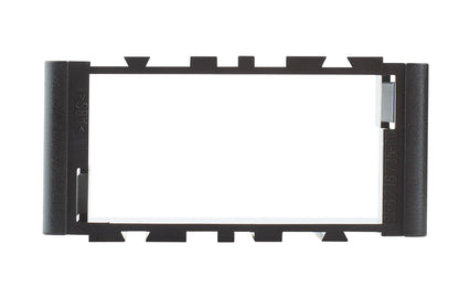 HELLA Switch Holder 8HG716735-001