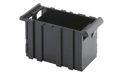 HELLA Switch Holder 8HG716735-001