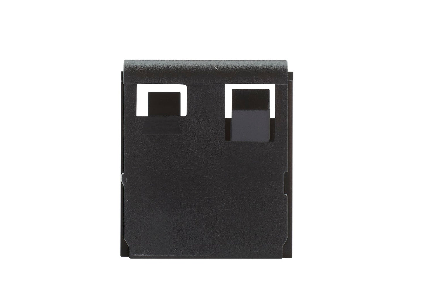 HELLA Switch Holder 8HG716735-001