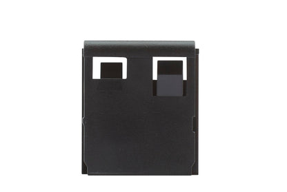 HELLA Switch Holder 8HG716735-001