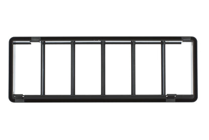 HELLA Switch Holder 8HG713626-001