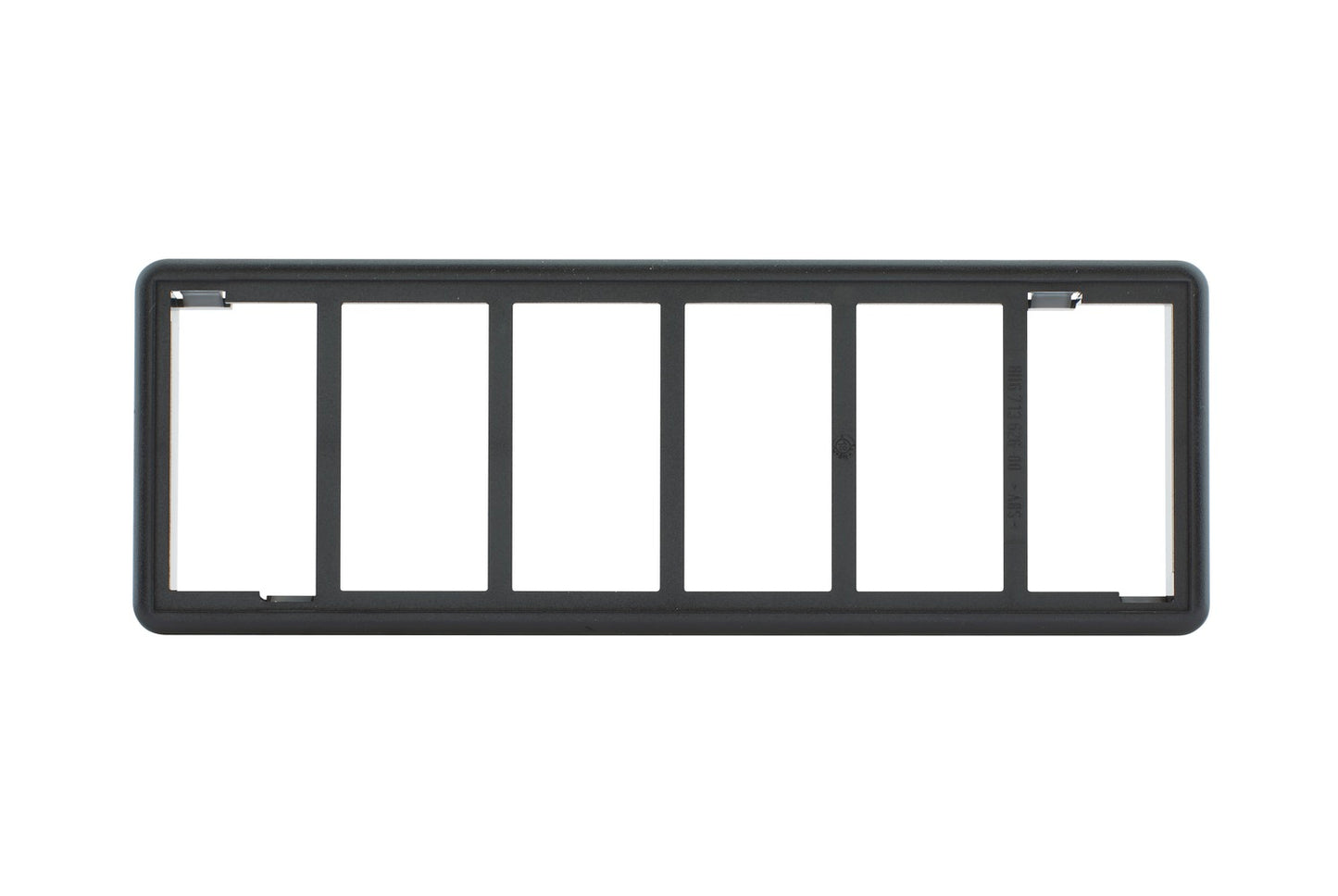 HELLA Switch Holder 8HG713626-001