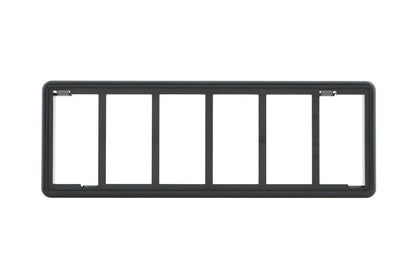 HELLA Switch Holder 8HG713626-001