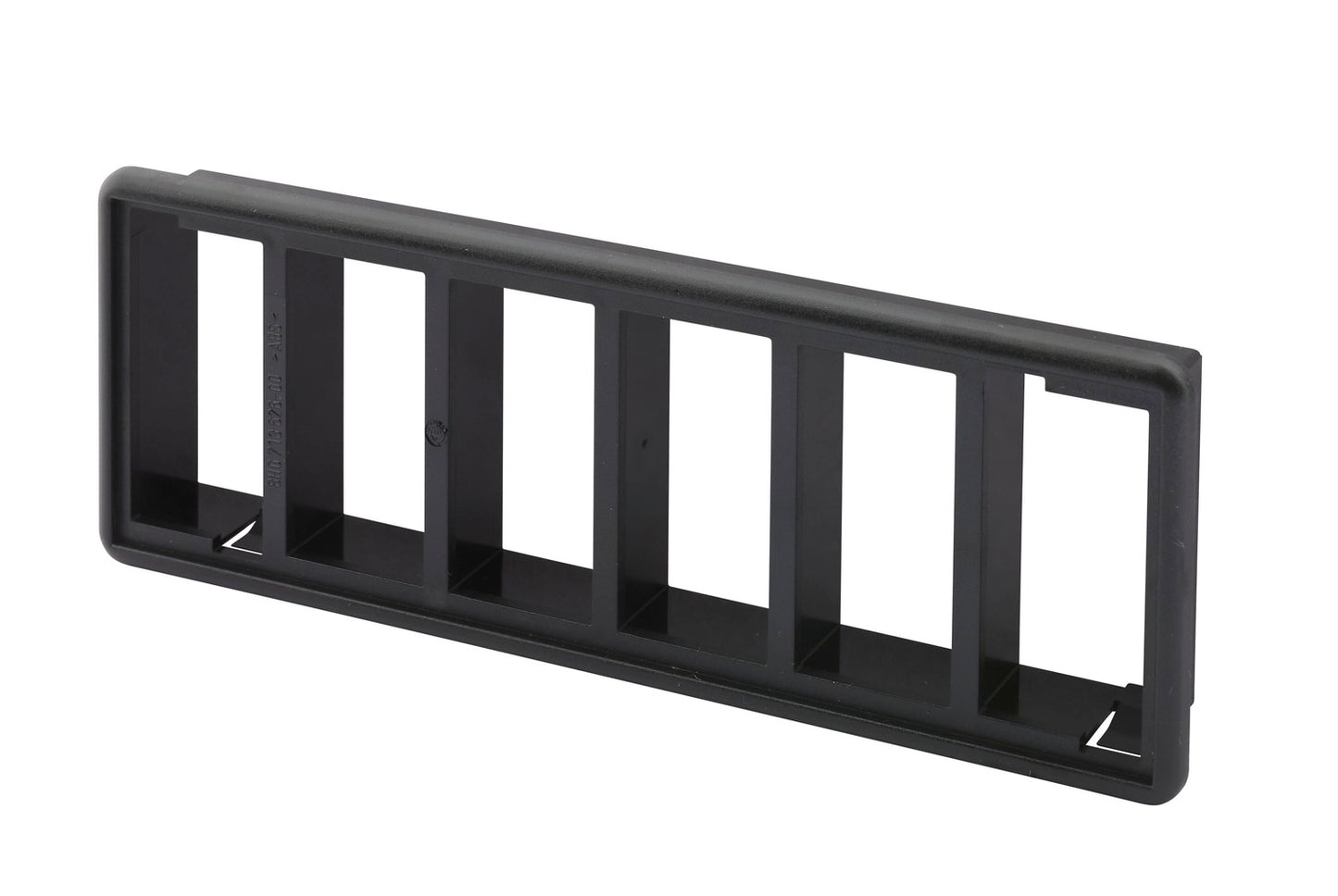HELLA Switch Holder 8HG713626-001