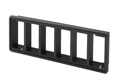 HELLA Switch Holder 8HG713626-001