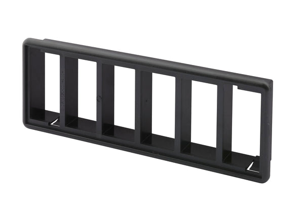 HELLA Switch Holder 8HG713626-001