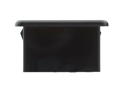 HELLA Switch Holder 8HG716734-001