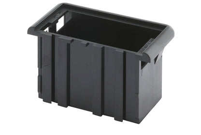 HELLA Switch Holder 8HG716734-001