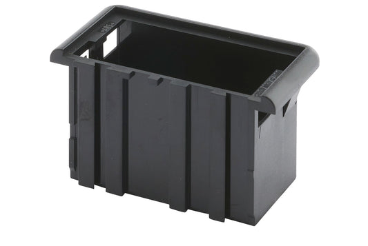 HELLA Switch Holder 8HG716734-001