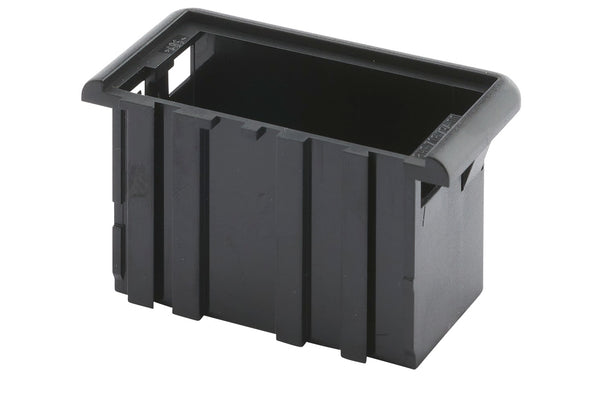 HELLA Switch Holder 8HG716734-001