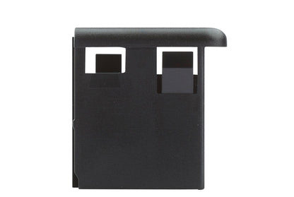HELLA Switch Holder 8HG716734-001