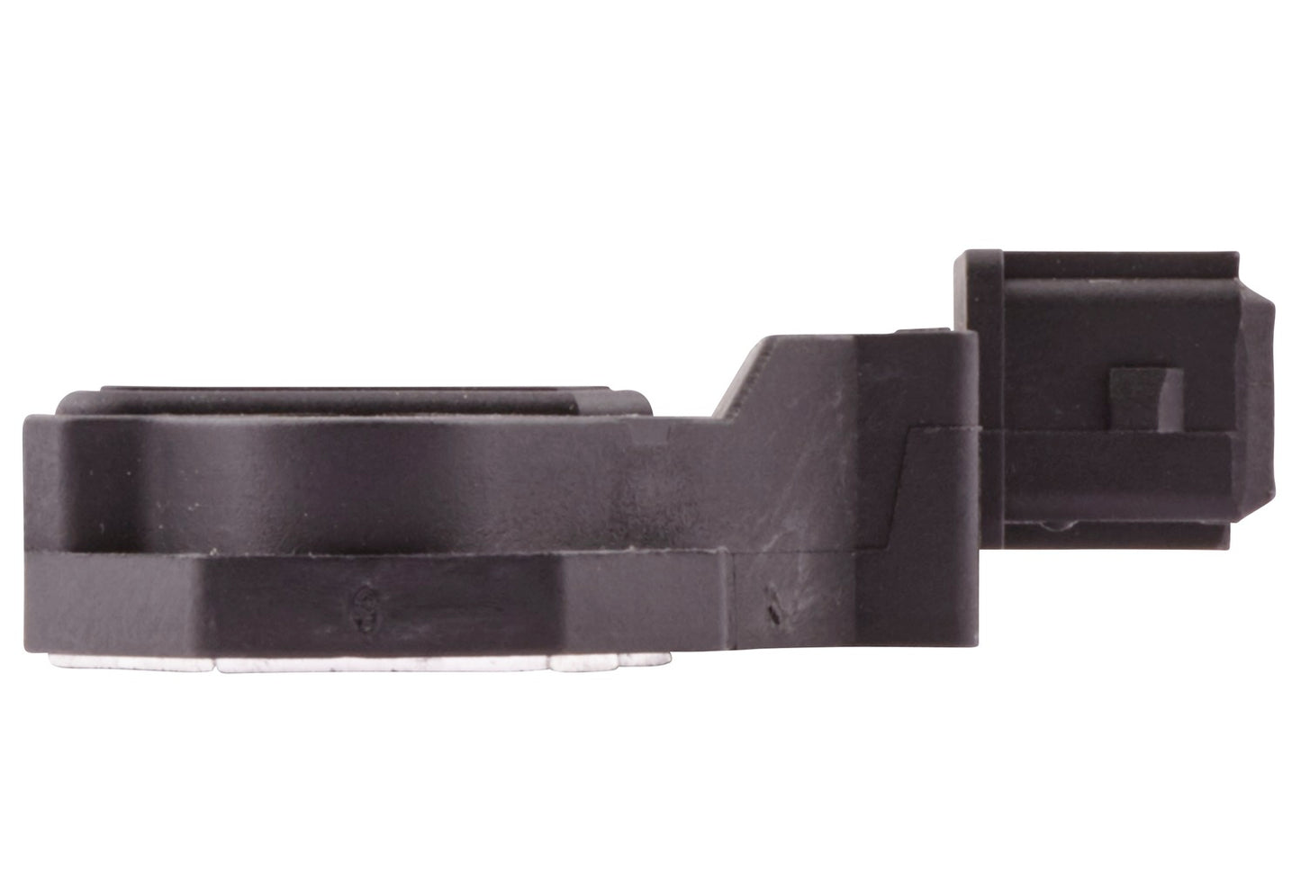 HELLA Switch Unit, ignition system - 12V 5DA006623-041