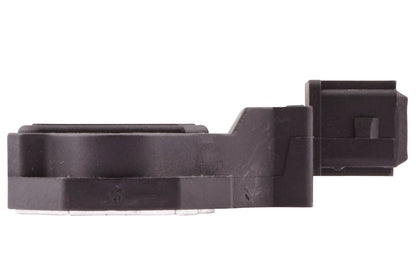HELLA Switch Unit, ignition system - 12V 5DA006623-041