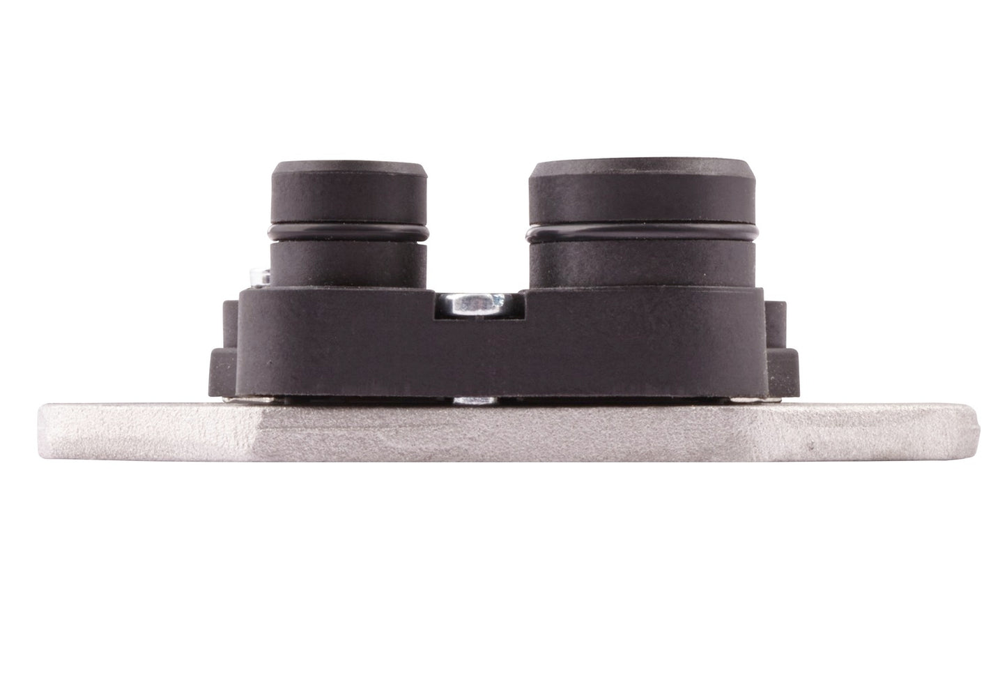 HELLA Switch Unit, ignition system - 12V - 5-pin connector 5DA006623-181