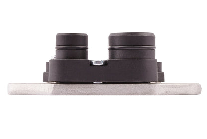 HELLA Switch Unit, ignition system - 12V - 5-pin connector 5DA006623-181