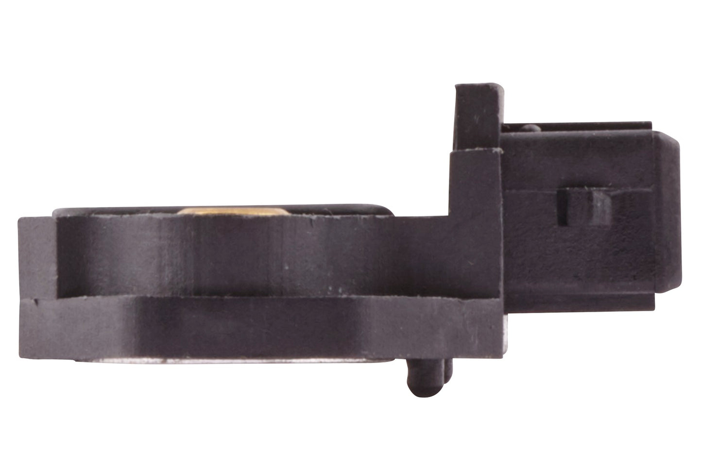 HELLA Switch Unit, ignition system - 12V - 7-pin connector 5DA006623-191