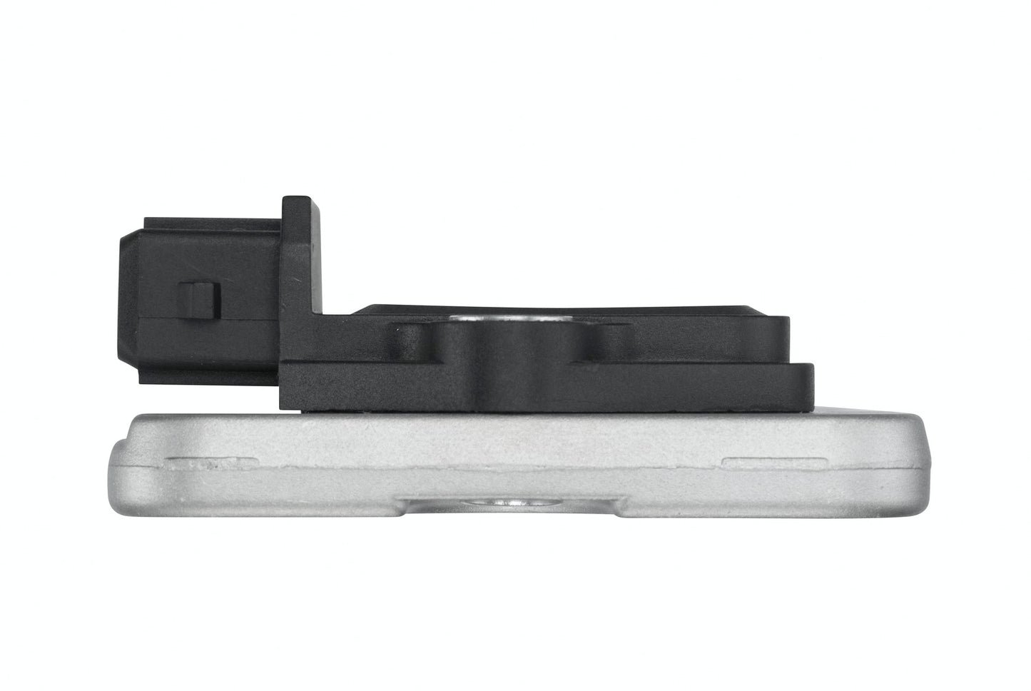 HELLA Switch Unit, ignition system - 12V - 7-pin connector 5DA006623-941