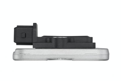 HELLA Switch Unit, ignition system - 12V - 7-pin connector 5DA006623-941