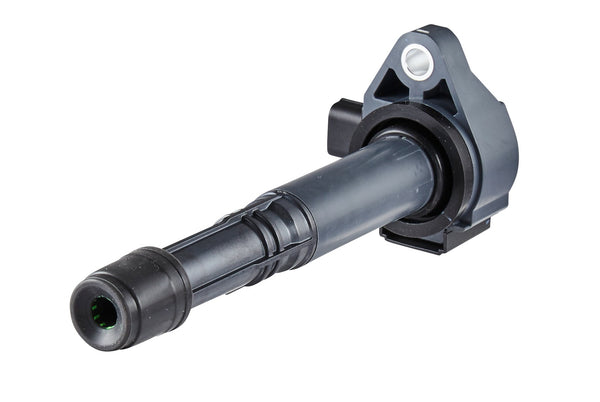 HELLA Ignition Coil - 3-pin connector - Bolted 5DA358057-721