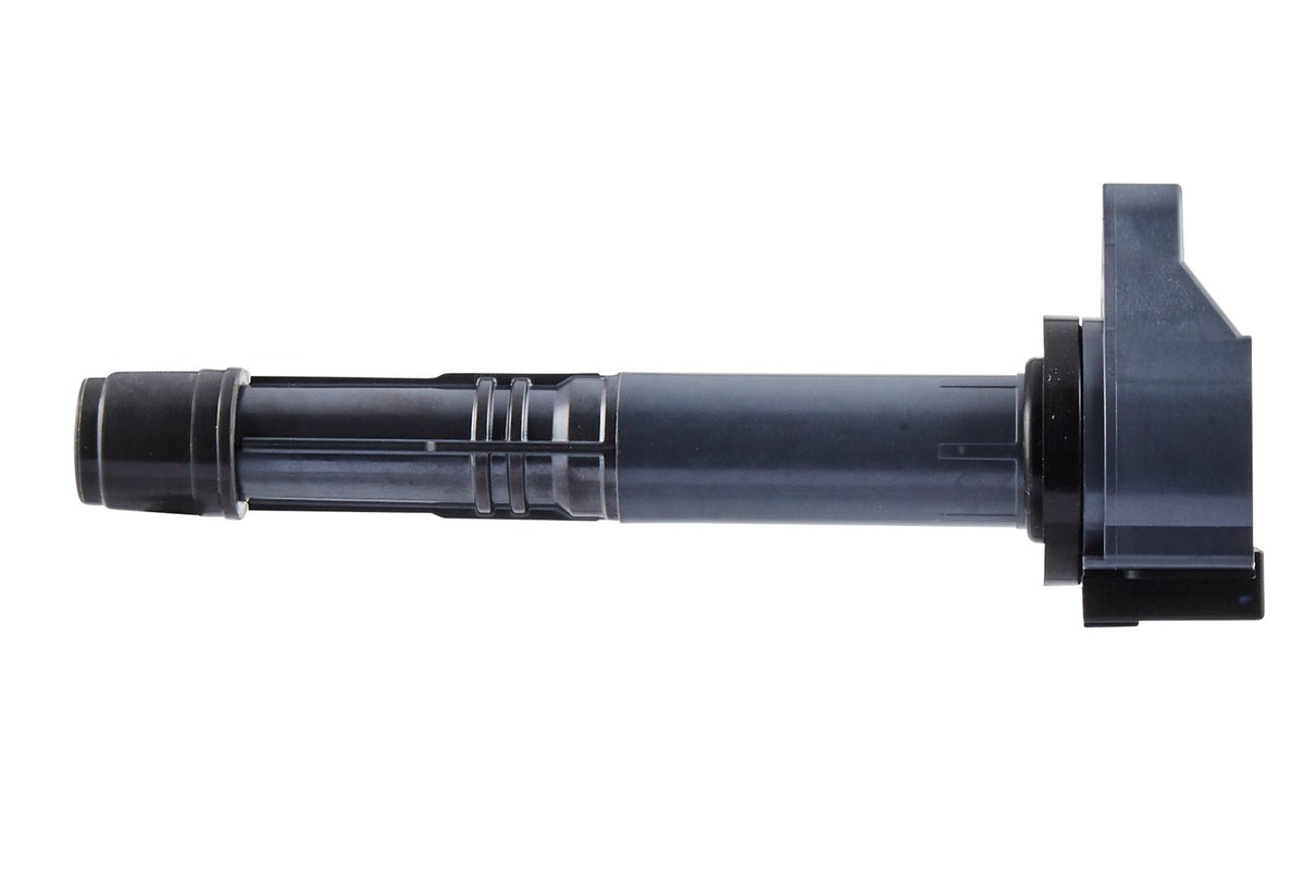 HELLA Ignition Coil - 3-pin connector - Bolted 5DA358057-721