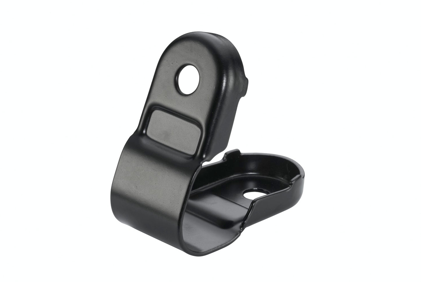 HELLA Mounting Kit, exterior mirror - Clamping Clip/Pipe Clamp - both sides 8HS562691-002