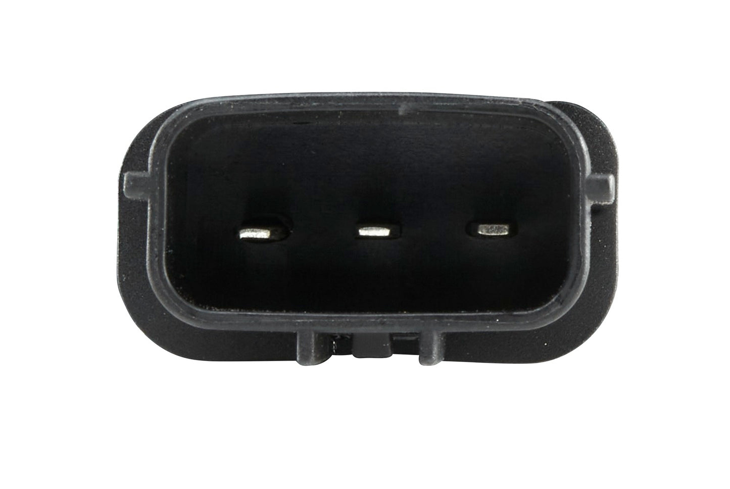 HELLA Ignition Coil - 3-pin connector - Bolted 5DA230035-321
