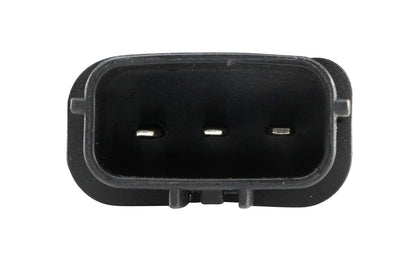 HELLA Ignition Coil - 3-pin connector - Bolted 5DA230035-321