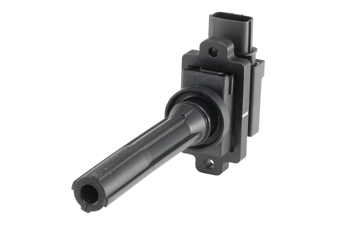 HELLA Ignition Coil - 3-pin connector - Bolted 5DA230035-321