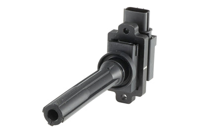 HELLA Ignition Coil - 3-pin connector - Bolted 5DA230035-321