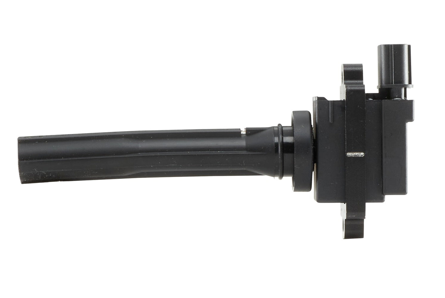 HELLA Ignition Coil - 3-pin connector - Bolted 5DA230035-321