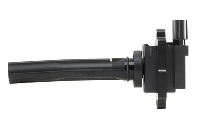 HELLA Ignition Coil - 3-pin connector - Bolted 5DA230035-321