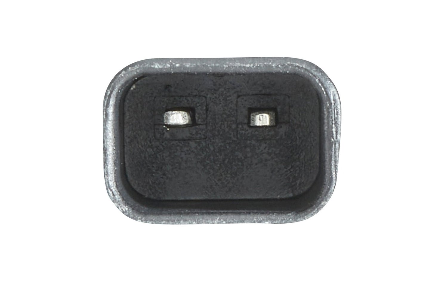 HELLA Ignition Coil - 2-pin connector - Bolted 5DA230035-701