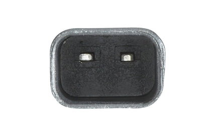 HELLA Ignition Coil - 2-pin connector - Bolted 5DA230035-701
