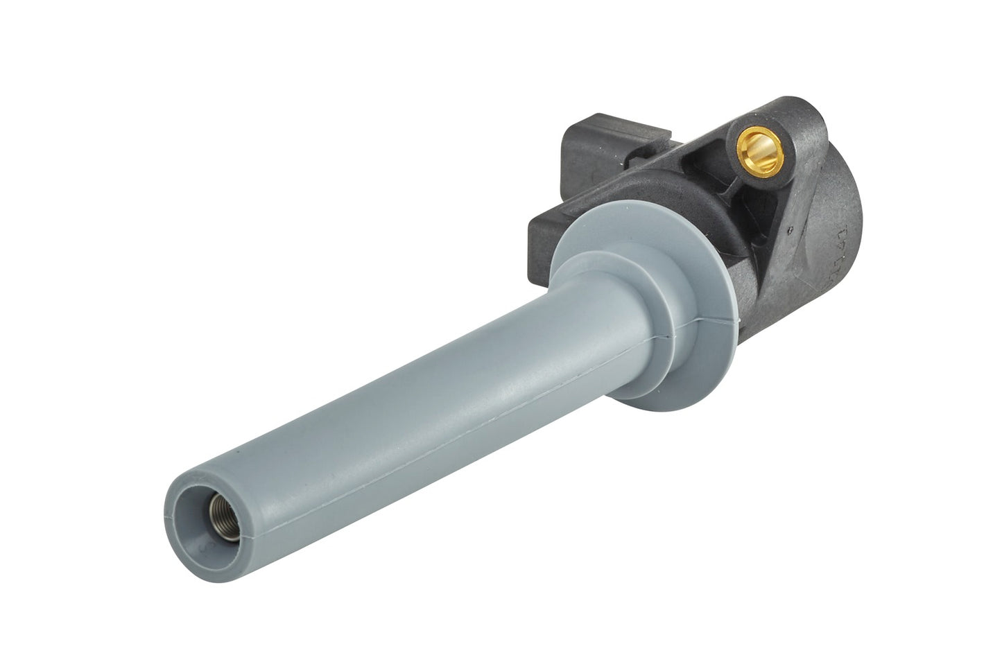 HELLA Ignition Coil - 2-pin connector - Bolted 5DA230035-701