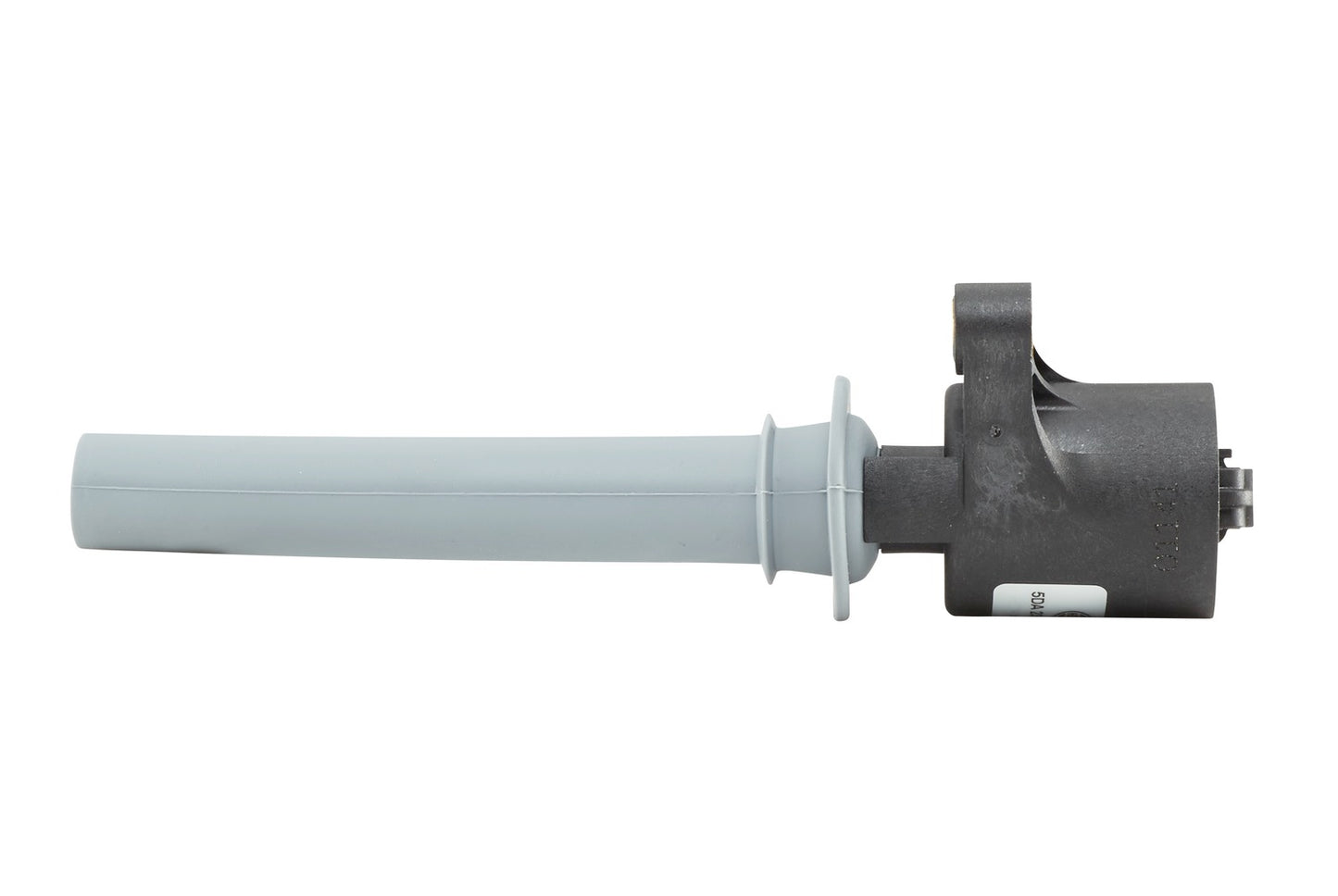 HELLA Ignition Coil - 2-pin connector - Bolted 5DA230035-701