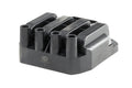 HELLA Ignition Coil - 12V - 6-pin connector - Bolted 5DA358000-181
