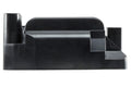 HELLA Ignition Coil - 12V - 6-pin connector - Bolted 5DA358000-181
