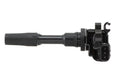 HELLA Ignition Coil - 12V - 3-pin connector - Bolted 5DA358000-661
