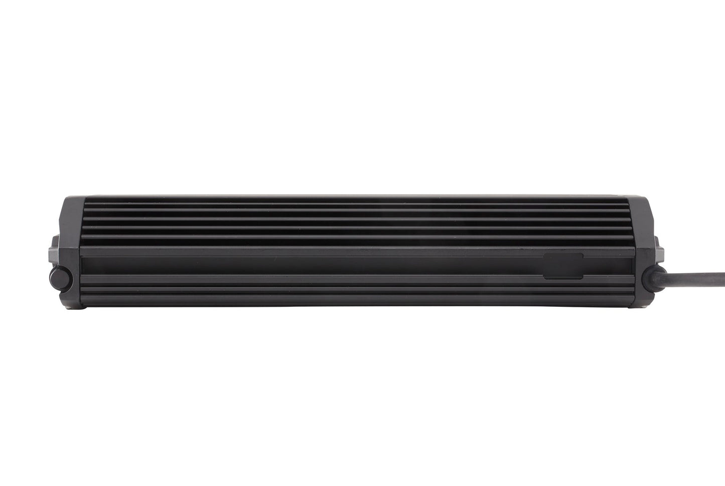 HELLA VALUEFIT LED-Spotlight - LBE 320 - 12/24/48V 1FE358154-001