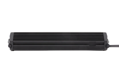 HELLA VALUEFIT LED-Spotlight - LBE 320 - 12/24/48V 1FE358154-001