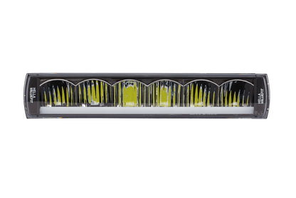 HELLA VALUEFIT LED-Spotlight - LBE 320 - 12/24/48V 1FE358154-001