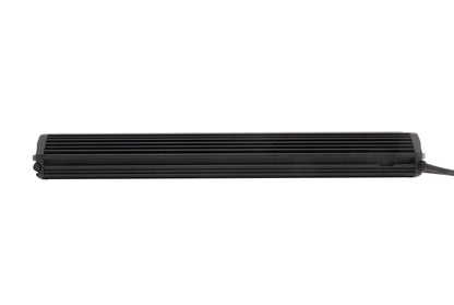 HELLA VALUEFIT LED-Spotlight - LBE 480 - 12/24/48V 1FE358154-021