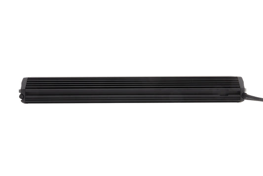 HELLA VALUEFIT LED-Spotlight - LBE 480 - 12/24/48V 1FE358154-021